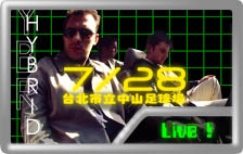 l¶٪ Hybrid liveI