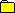 fileclip.gif (71 bytes)